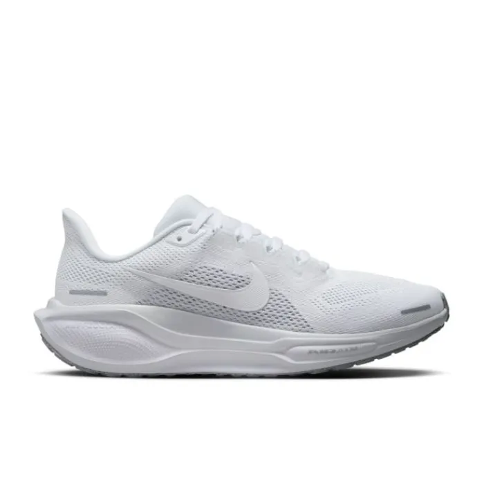 Nike Chaussures Running Neutre|Chaussures Running Entrainement^Pegasus 41 Blanc