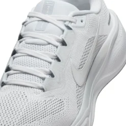 Nike Chaussures Running Neutre|Chaussures Running Entrainement^Pegasus 41 Blanc
