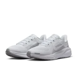 Nike Chaussures Running Neutre|Chaussures Running Entrainement^Pegasus 41 Blanc