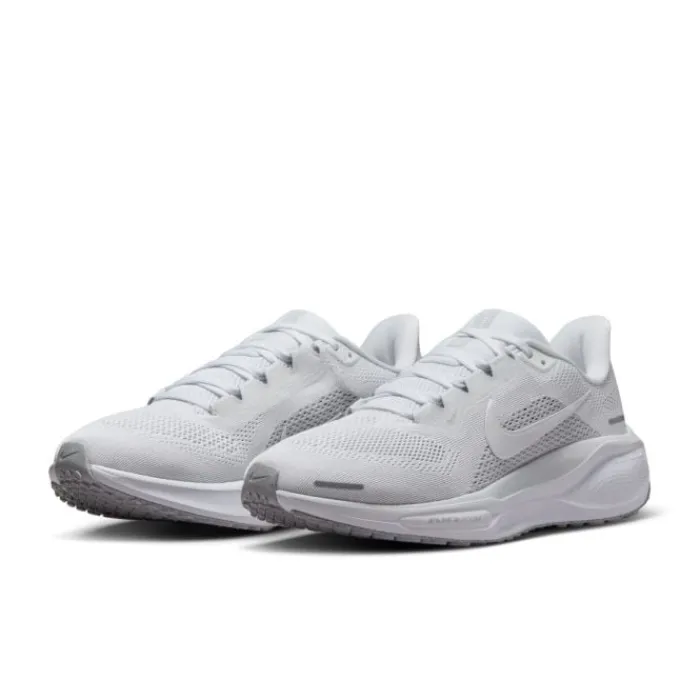 Nike Chaussures Running Neutre|Chaussures Running Entrainement^Pegasus 41 Blanc