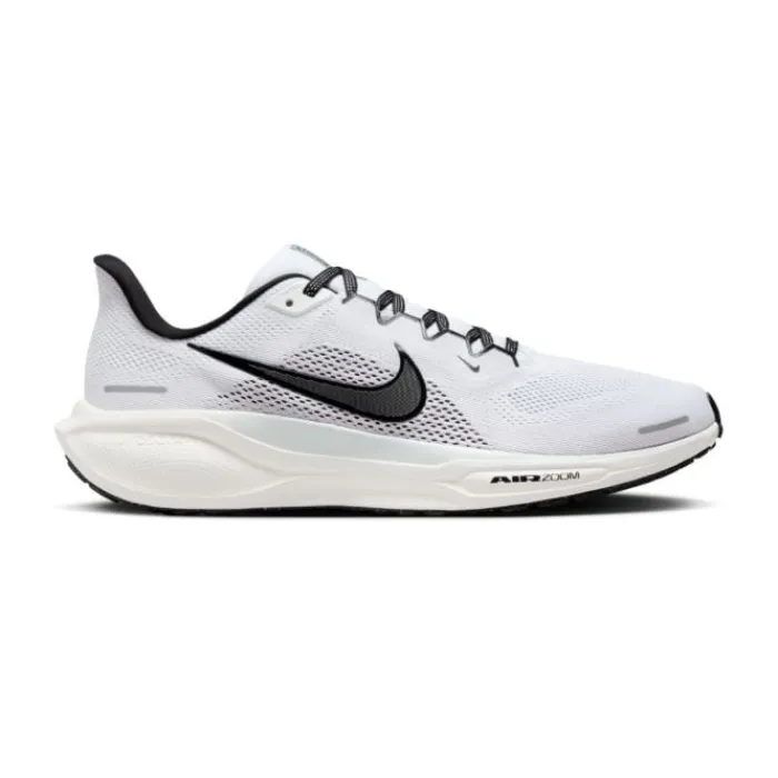 Nike Chaussures Running Neutre|Chaussures Running Entrainement^Pegasus 41 Blanc