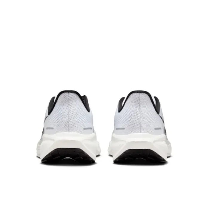 Nike Chaussures Running Neutre|Chaussures Running Entrainement^Pegasus 41 Blanc