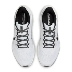 Nike Chaussures Running Neutre|Chaussures Running Entrainement^Pegasus 41 Blanc