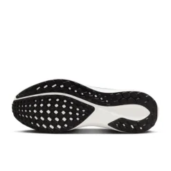 Nike Chaussures Running Neutre|Chaussures Running Entrainement^Pegasus 41 Blanc