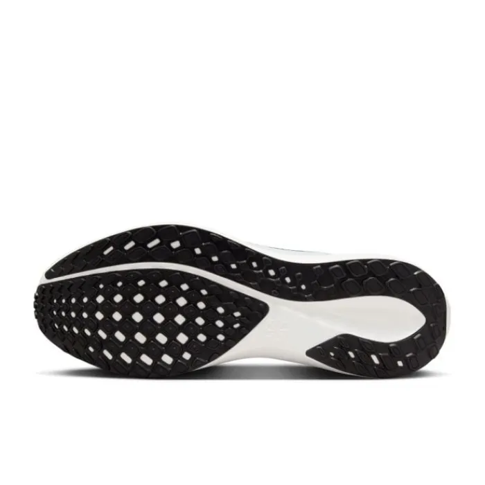 Nike Chaussures Running Neutre|Chaussures Running Entrainement^Pegasus 41 Blanc