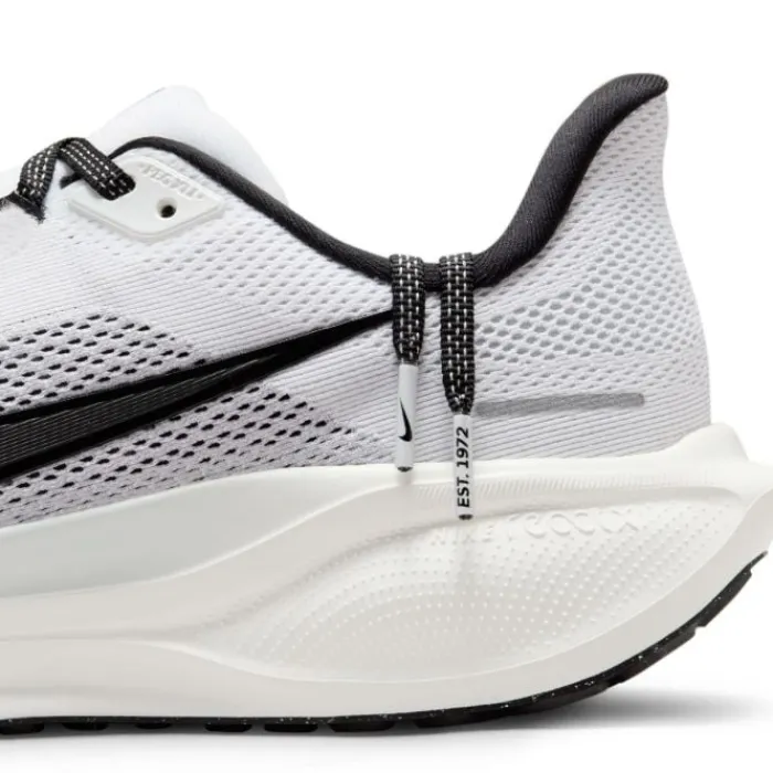 Nike Chaussures Running Neutre|Chaussures Running Entrainement^Pegasus 41 Blanc