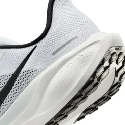 Nike Chaussures Running Neutre|Chaussures Running Entrainement^Pegasus 41 Blanc