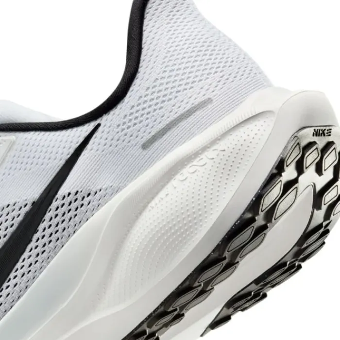 Nike Chaussures Running Neutre|Chaussures Running Entrainement^Pegasus 41 Blanc
