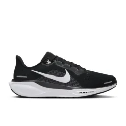 Nike Chaussures Running Neutre|Chaussures Running Entrainement^Pegasus 41 Noir