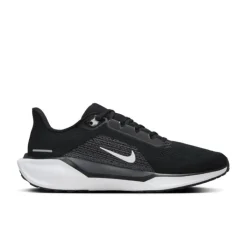 Nike Chaussures Running Neutre|Chaussures Running Entrainement^Pegasus 41 Noir