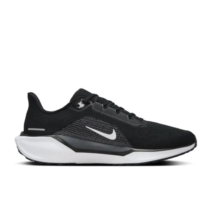 Nike Chaussures Running Neutre|Chaussures Running Entrainement^Pegasus 41 Noir