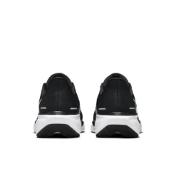 Nike Chaussures Running Neutre|Chaussures Running Entrainement^Pegasus 41 Noir