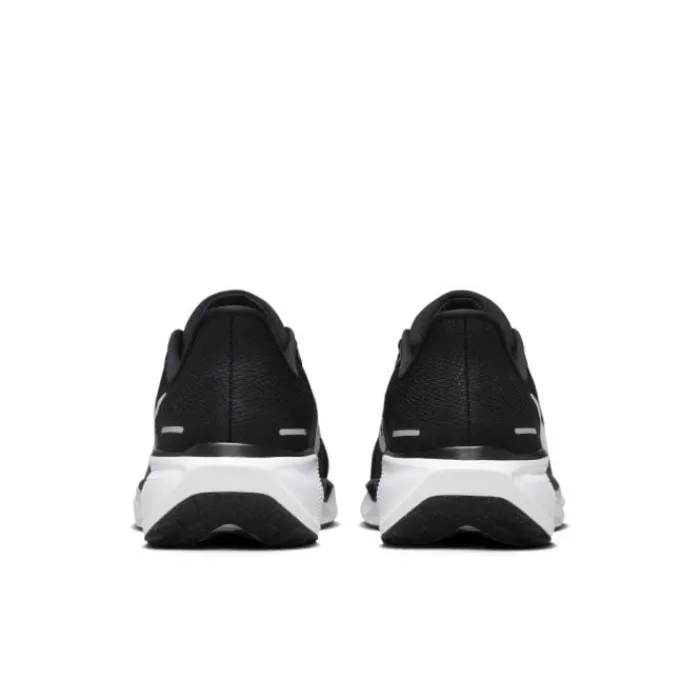 Nike Chaussures Running Neutre|Chaussures Running Entrainement^Pegasus 41 Noir