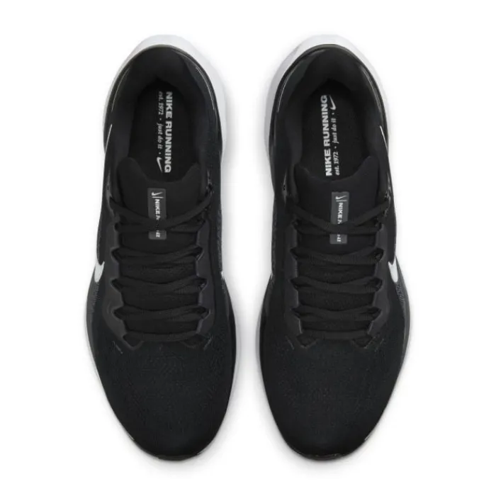 Nike Chaussures Running Neutre|Chaussures Running Entrainement^Pegasus 41 Noir