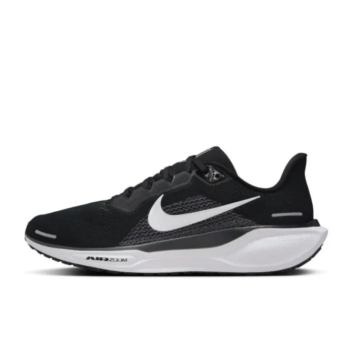 Nike Chaussures Running Neutre|Chaussures Running Entrainement^Pegasus 41 Noir