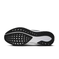 Nike Chaussures Running Neutre|Chaussures Running Entrainement^Pegasus 41 Noir