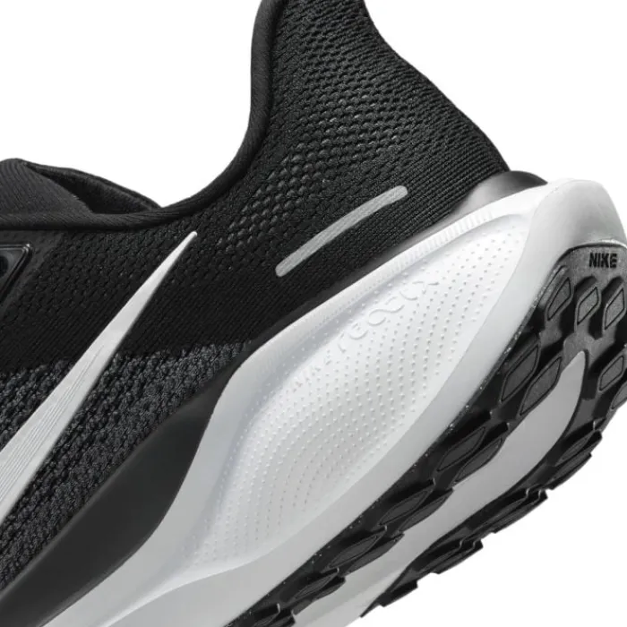 Nike Chaussures Running Neutre|Chaussures Running Entrainement^Pegasus 41 Noir