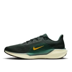 Nike Chaussures Running Neutre|Chaussures Running Entrainement^Pegasus 41 Vert