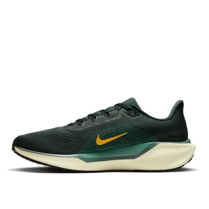 Nike Chaussures Running Neutre|Chaussures Running Entrainement^Pegasus 41 Vert