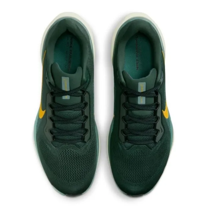 Nike Chaussures Running Neutre|Chaussures Running Entrainement^Pegasus 41 Vert