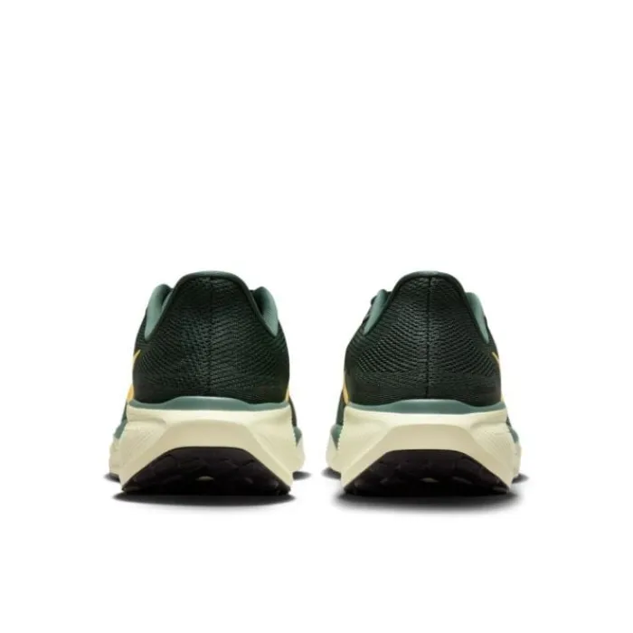 Nike Chaussures Running Neutre|Chaussures Running Entrainement^Pegasus 41 Vert