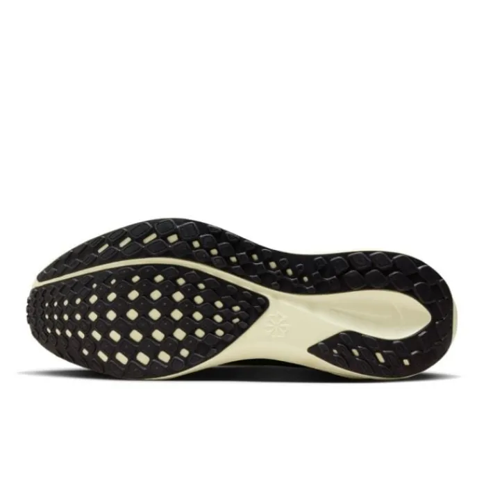 Nike Chaussures Running Neutre|Chaussures Running Entrainement^Pegasus 41 Vert