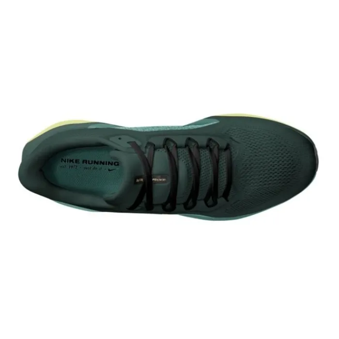 Nike Chaussures Running Neutre|Chaussures Running Entrainement^Pegasus 41 Vert