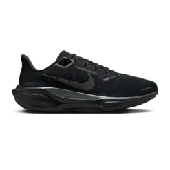 Nike Chaussures Running Neutre|Chaussures Running Entrainement^Pegasus 41 Noir