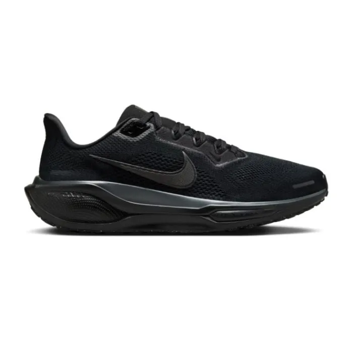 Nike Chaussures Running Neutre|Chaussures Running Entrainement^Pegasus 41 Noir