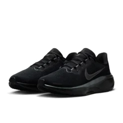 Nike Chaussures Running Neutre|Chaussures Running Entrainement^Pegasus 41 Noir