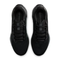 Nike Chaussures Running Neutre|Chaussures Running Entrainement^Pegasus 41 Noir