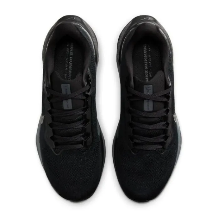 Nike Chaussures Running Neutre|Chaussures Running Entrainement^Pegasus 41 Noir