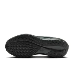 Nike Chaussures Running Neutre|Chaussures Running Entrainement^Pegasus 41 Noir
