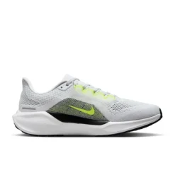 Nike Chaussures Running Neutre|Chaussures Running Entrainement^Pegasus 41 Gris