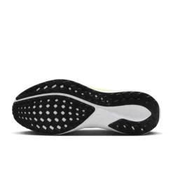 Nike Chaussures Running Neutre|Chaussures Running Entrainement^Pegasus 41 Gris