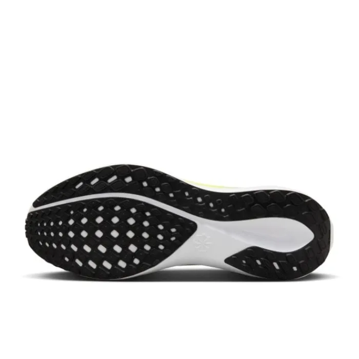 Nike Chaussures Running Neutre|Chaussures Running Entrainement^Pegasus 41 Gris