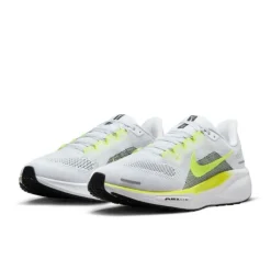 Nike Chaussures Running Neutre|Chaussures Running Entrainement^Pegasus 41 Gris