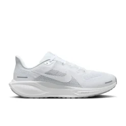 Nike Chaussures Running Neutre|Chaussures Running Entrainement^Pegasus 41 Blanc