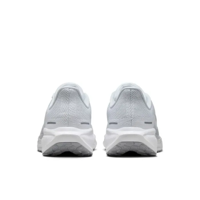 Nike Chaussures Running Neutre|Chaussures Running Entrainement^Pegasus 41 Blanc