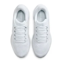 Nike Chaussures Running Neutre|Chaussures Running Entrainement^Pegasus 41 Blanc