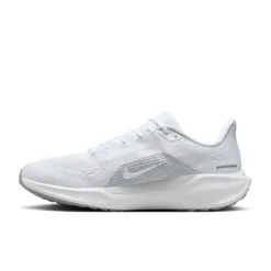Nike Chaussures Running Neutre|Chaussures Running Entrainement^Pegasus 41 Blanc