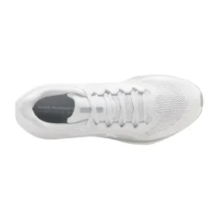 Nike Chaussures Running Neutre|Chaussures Running Entrainement^Pegasus 41 Blanc