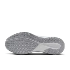 Nike Chaussures Running Neutre|Chaussures Running Entrainement^Pegasus 41 Blanc
