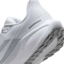 Nike Chaussures Running Neutre|Chaussures Running Entrainement^Pegasus 41 Blanc