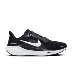 Nike Chaussures Running Neutre|Chaussures Running Entrainement^Pegasus 41