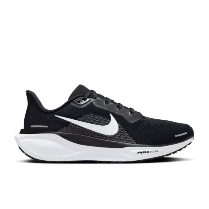 Nike Chaussures Running Neutre|Chaussures Running Entrainement^Pegasus 41