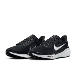 Nike Chaussures Running Neutre|Chaussures Running Entrainement^Pegasus 41