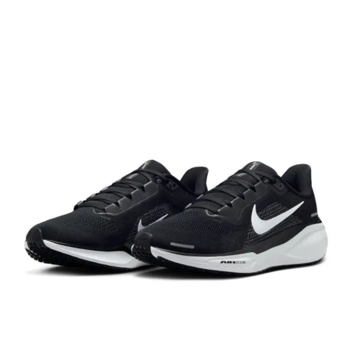 Nike Chaussures Running Neutre|Chaussures Running Entrainement^Pegasus 41