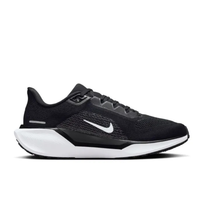 Nike Chaussures Running Neutre|Chaussures Running Entrainement^Pegasus 41
