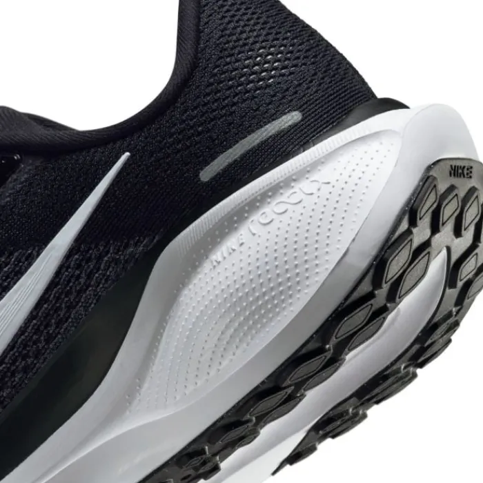 Nike Chaussures Running Neutre|Chaussures Running Entrainement^Pegasus 41